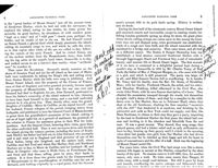 67524767c6a626.81255335.pdf page 27