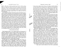 67524767c6a626.81255335.pdf page 28
