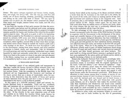 67524767c6a626.81255335.pdf page 28