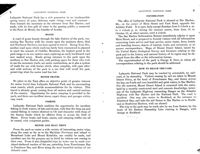 67524767c6a626.81255335.pdf page 29