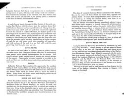 67524767c6a626.81255335.pdf page 29