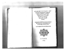 67524767c6a626.81255335.pdf page 31