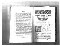 67524767c6a626.81255335.pdf page 32
