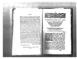 67524767c6a626.81255335.pdf page 32