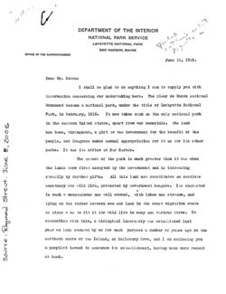 67524767c6a626.81255335.pdf page 33