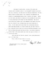 67524767c6a626.81255335.pdf page 34