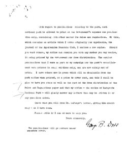 67524767c6a626.81255335.pdf page 34