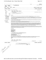 67524767c6a626.81255335.pdf page 35