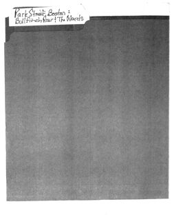 Park Street, Boston-Bullfinch Row & The Wards.pdf