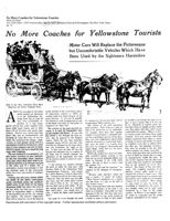 67524769c8eb00.69238967.pdf page 2