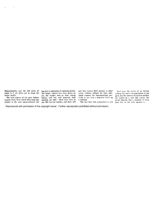 67524769c8eb00.69238967.pdf page 3