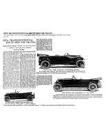 67524769c8eb00.69238967.pdf page 4