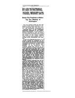 67524769c8eb00.69238967.pdf page 5