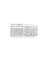 67524769c8eb00.69238967.pdf page 6