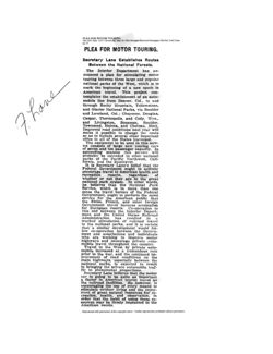 67524769c8eb00.69238967.pdf page 7