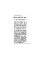 67524769c8eb00.69238967.pdf page 8