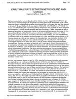 67524769c8eb00.69238967.pdf page 9
