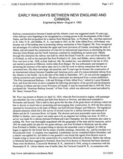 67524769c8eb00.69238967.pdf page 9