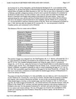 67524769c8eb00.69238967.pdf page 10