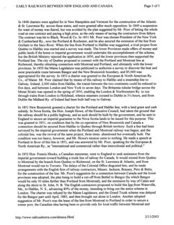 67524769c8eb00.69238967.pdf page 11