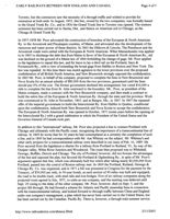 67524769c8eb00.69238967.pdf page 12