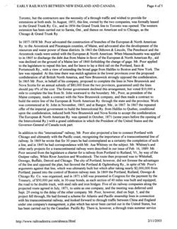 67524769c8eb00.69238967.pdf page 12