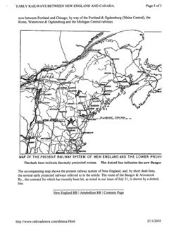 67524769c8eb00.69238967.pdf page 13