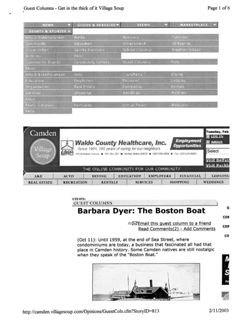 67524769c8eb00.69238967.pdf page 14