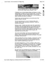 67524769c8eb00.69238967.pdf page 15