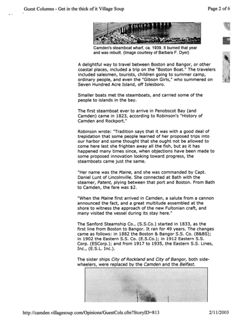 67524769c8eb00.69238967.pdf page 15