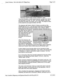 67524769c8eb00.69238967.pdf page 16