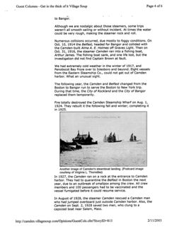 67524769c8eb00.69238967.pdf page 17