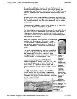 67524769c8eb00.69238967.pdf page 18