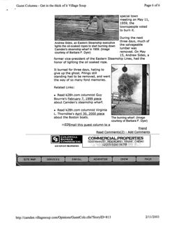 67524769c8eb00.69238967.pdf page 19