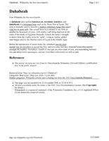 67524769c8eb00.69238967.pdf page 20