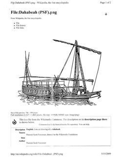 67524769c8eb00.69238967.pdf page 21