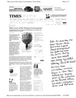 67524769c8eb00.69238967.pdf page 22