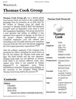 67524769c8eb00.69238967.pdf page 23