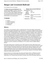 67524769c8eb00.69238967.pdf page 24