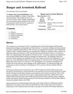 67524769c8eb00.69238967.pdf page 24