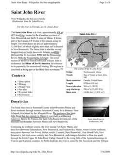 67524769c8eb00.69238967.pdf page 25