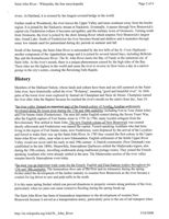 67524769c8eb00.69238967.pdf page 26