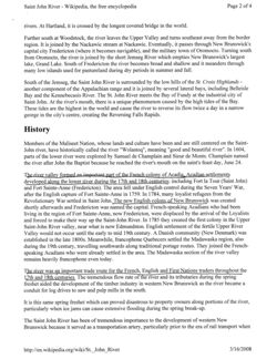 67524769c8eb00.69238967.pdf page 26