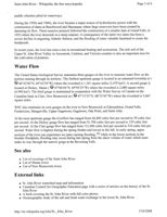 67524769c8eb00.69238967.pdf page 27
