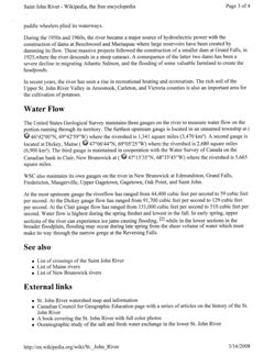 67524769c8eb00.69238967.pdf page 27