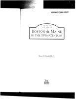 67524769c8eb00.69238967.pdf page 28