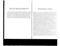 67524769c8eb00.69238967.pdf page 29