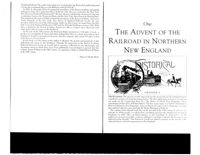 67524769c8eb00.69238967.pdf page 30