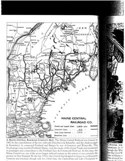 67524769c8eb00.69238967.pdf page 31