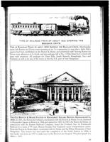 67524769c8eb00.69238967.pdf page 33
